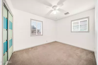 4539 N 10th Avenue, Phoenix, AZ 85013 - Photo 29