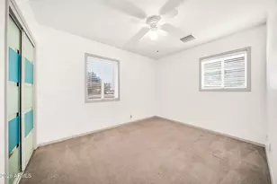 4539 N 10th Ave, Phoenix, AZ 85013 - Photo 29