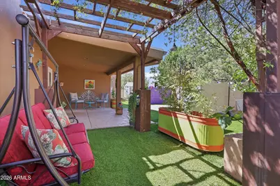 4755 E Kerry Drive, Rimrock, AZ 86335 - Photo 29