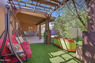 4755 E Kerry Dr, Rimrock, AZ 86335 - Photo 29
