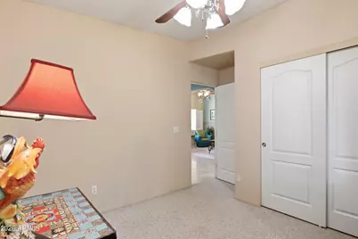 4755 E Kerry Drive, Rimrock, AZ 86335 - Photo 17