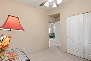 4755 E Kerry Dr, Rimrock, AZ 86335 - Photo 17
