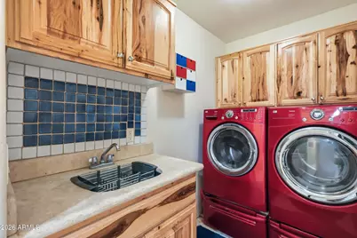 4755 E Kerry Drive, Rimrock, AZ 86335 - Photo 23