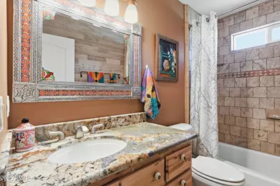 4755 E Kerry Drive, Rimrock, AZ 86335 - Photo 21