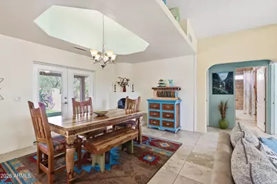 4755 E Kerry Drive, Rimrock, AZ 86335 - Photo 7