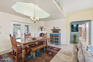 4755 E Kerry Dr, Rimrock, AZ 86335 - Photo 7