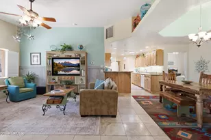 4755 E Kerry Dr, Rimrock, AZ 86335 - Photo 5