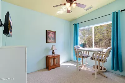 4755 E Kerry Drive, Rimrock, AZ 86335 - Photo 19