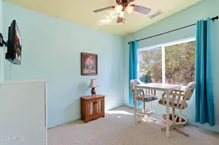 4755 E Kerry Dr, Rimrock, AZ 86335 - Photo 19
