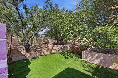 4755 E Kerry Drive, Rimrock, AZ 86335 - Photo 27