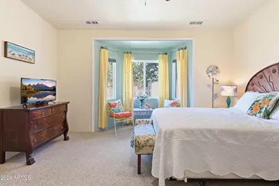 4755 E Kerry Drive, Rimrock, AZ 86335 - Photo 11