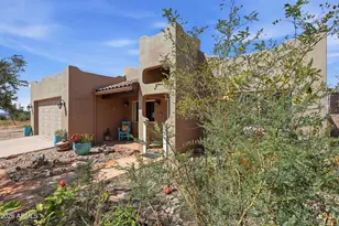 4755 E Kerry Dr, Rimrock, AZ 86335 - Photo 31