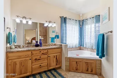 4755 E Kerry Drive, Rimrock, AZ 86335 - Photo 13