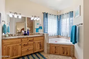 4755 E Kerry Dr, Rimrock, AZ 86335 - Photo 13