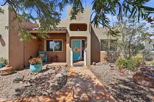 4755 E Kerry Dr, Rimrock, AZ 86335 - Photo 1