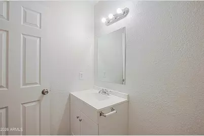 13205 N 21st Place #2, Phoenix, AZ 85022 - Photo 11