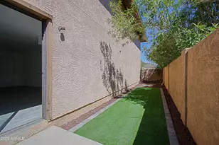 13205 North 21st Pl, Phoenix, AZ 85022 - Photo 5