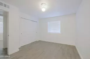 13205 North 21st Pl, Phoenix, AZ 85022 - Photo 13