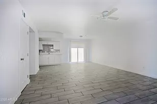 13205 North 21st Pl, Phoenix, AZ 85022 - Photo 7