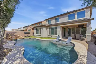 9707 E Tupelo Ave, Mesa, AZ 85212 - Photo 41