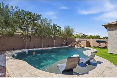 9707 E Tupelo Avenue, Mesa, AZ 85212 - Photo 39