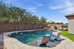 9707 E Tupelo Ave, Mesa, AZ 85212 - Photo 39