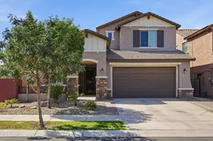 9707 E Tupelo Ave, Mesa, AZ 85212 - Photo 1