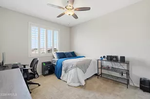 9707 E Tupelo Ave, Mesa, AZ 85212 - Photo 25