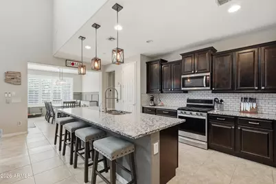 9707 E Tupelo Avenue, Mesa, AZ 85212 - Photo 9