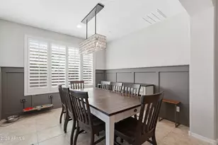 9707 E Tupelo Ave, Mesa, AZ 85212 - Photo 13