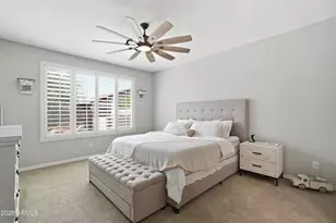 9707 E Tupelo Ave, Mesa, AZ 85212 - Photo 15