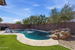 9707 E Tupelo Ave, Mesa, AZ 85212 - Photo 43