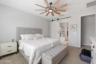 9707 E Tupelo Ave, Mesa, AZ 85212 - Photo 17