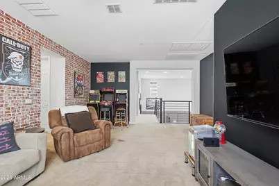 9707 E Tupelo Avenue, Mesa, AZ 85212 - Photo 19