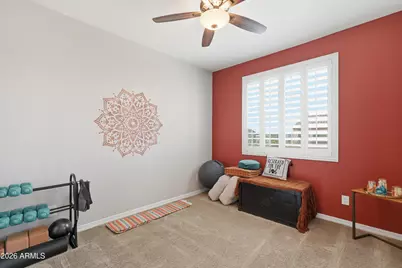 9707 E Tupelo Avenue, Mesa, AZ 85212 - Photo 27