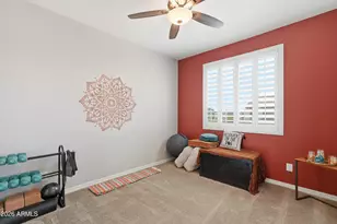 9707 E Tupelo Ave, Mesa, AZ 85212 - Photo 27
