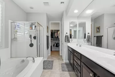 9707 E Tupelo Avenue, Mesa, AZ 85212 - Photo 31