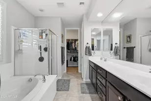 9707 E Tupelo Ave, Mesa, AZ 85212 - Photo 31