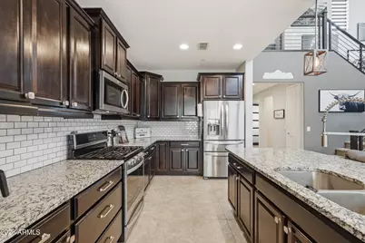 9707 E Tupelo Avenue, Mesa, AZ 85212 - Photo 11