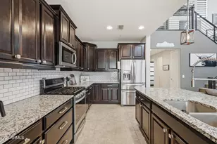 9707 E Tupelo Ave, Mesa, AZ 85212 - Photo 11
