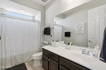 9707 E Tupelo Avenue, Mesa, AZ 85212 - Photo 35