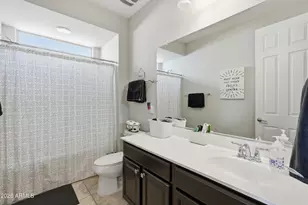 9707 E Tupelo Ave, Mesa, AZ 85212 - Photo 35
