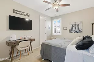 9707 E Tupelo Ave, Mesa, AZ 85212 - Photo 21