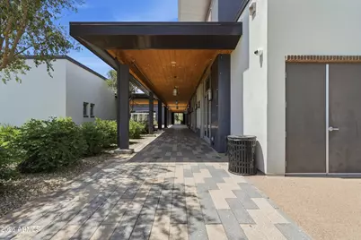 9707 E Tupelo Avenue, Mesa, AZ 85212 - Photo 57