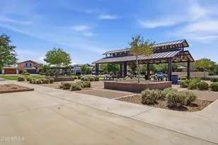 9707 E Tupelo Ave, Mesa, AZ 85212 - Photo 51
