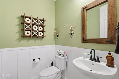 9707 E Tupelo Avenue, Mesa, AZ 85212 - Photo 33