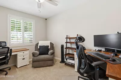 9707 E Tupelo Avenue, Mesa, AZ 85212 - Photo 29