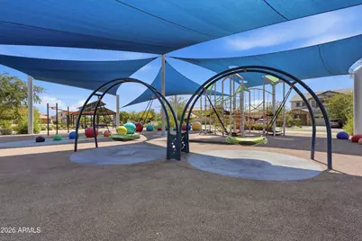 9707 E Tupelo Avenue, Mesa, AZ 85212 - Photo 49