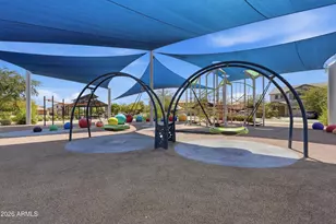 9707 E Tupelo Ave, Mesa, AZ 85212 - Photo 49