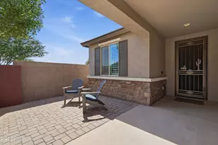 9707 E Tupelo Ave, Mesa, AZ 85212 - Photo 3